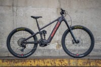 Santa Cruz Vala AL E-MTB im Test: Highend-Feeling zum fairen Preis?