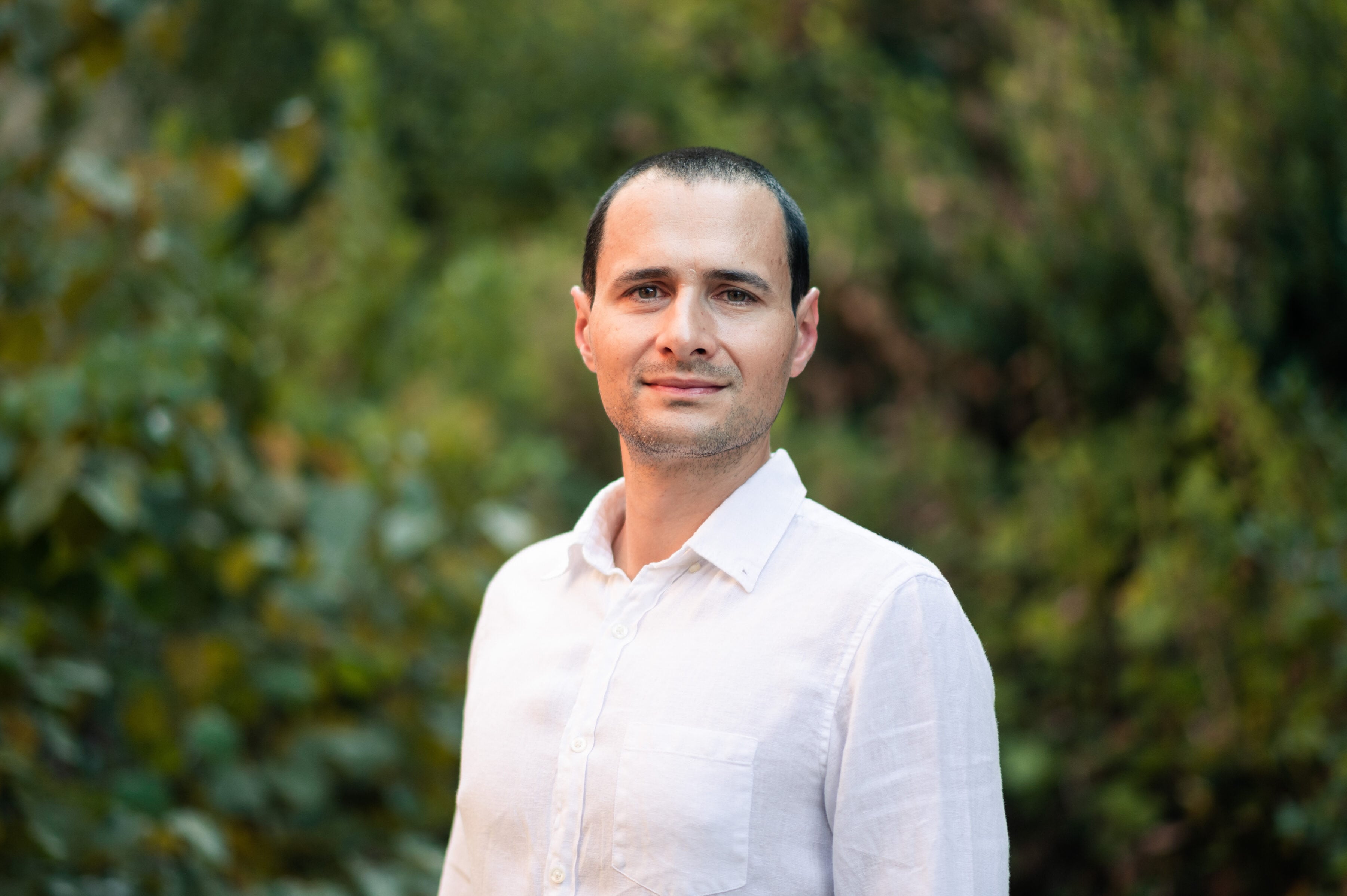 Mehrheitsübernahme bei Extreme Racing Shox: Ex-Crankbrothers-CEO Gaspare Licata steigt ein