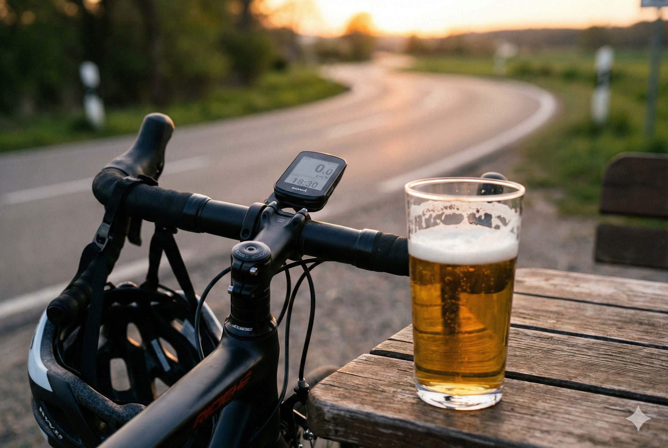 Neues vom Verkehrsgerichtstag 2026: 1,1 Promille-Grenze für Radfahrer gefordert