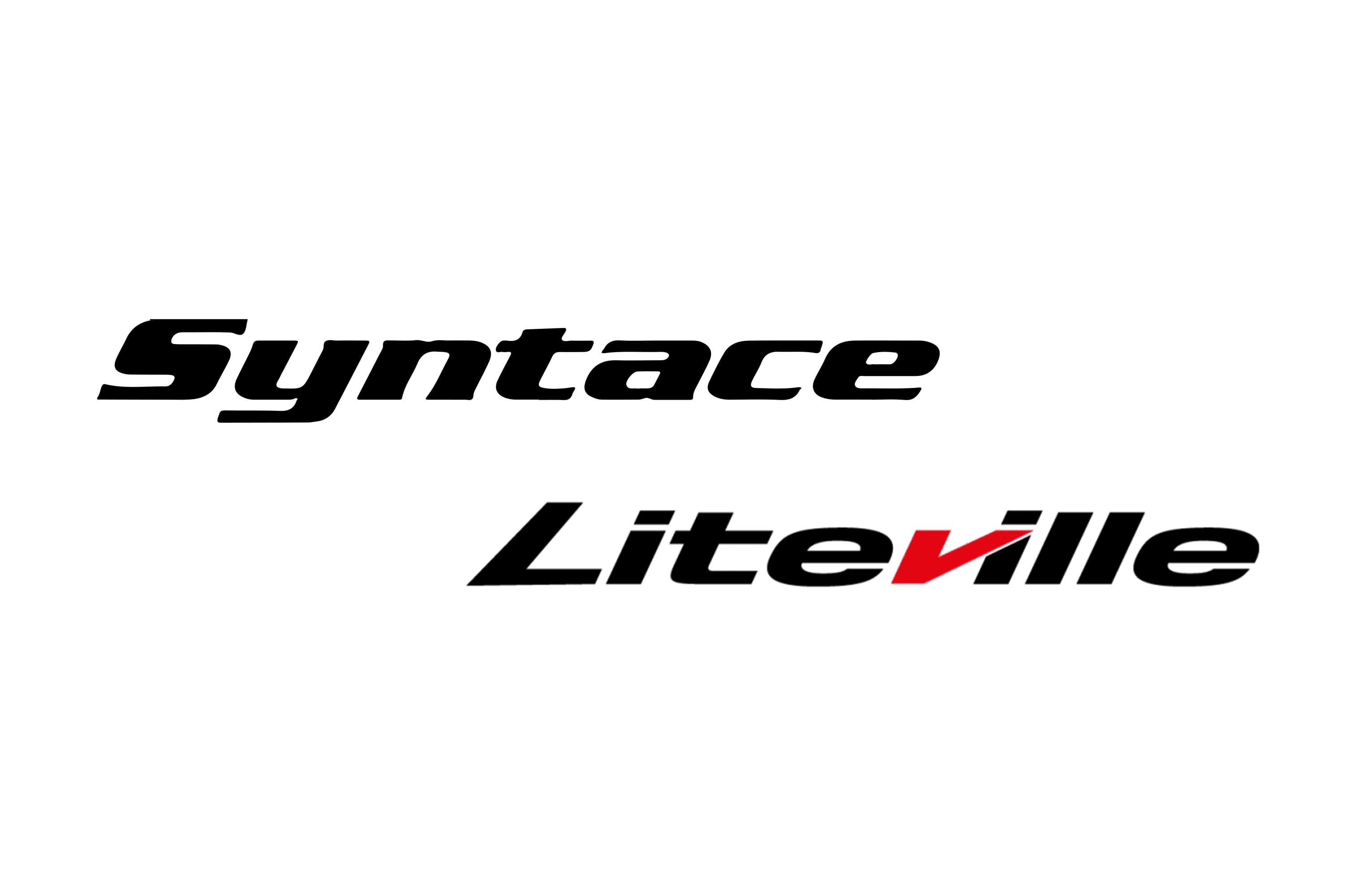 Rettung für Syntace und Liteville: Übernahme durch SL International GmbH