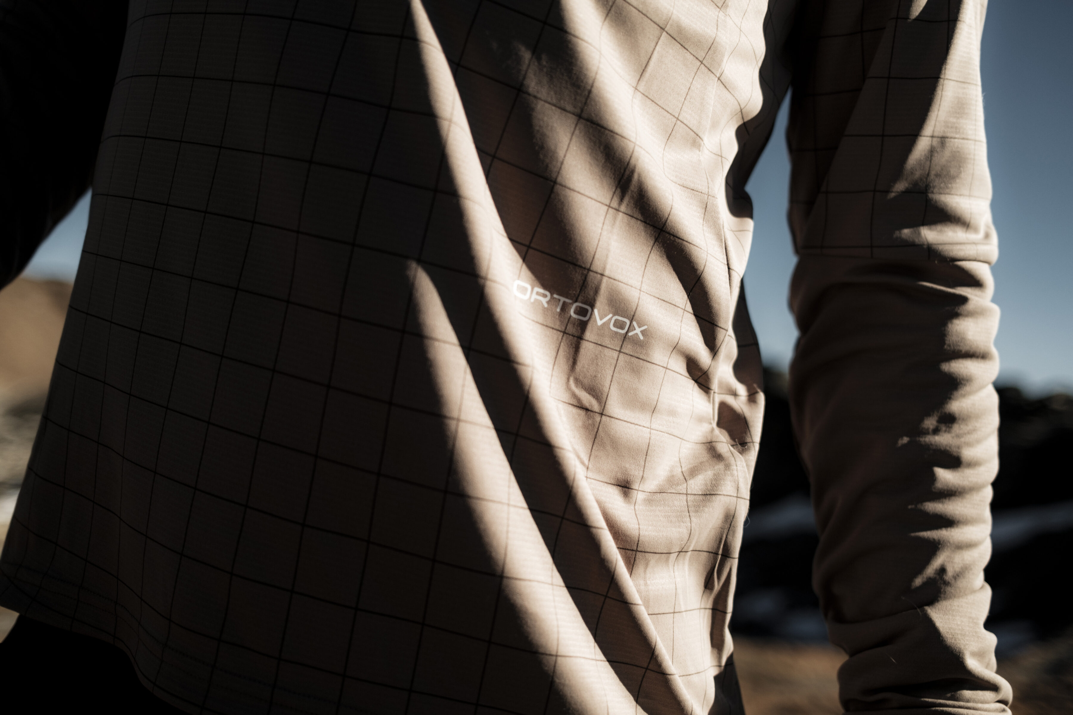 Ortovox Sequence S26: Preise & Verfügbarkeit der ersten MTB-Kollektion