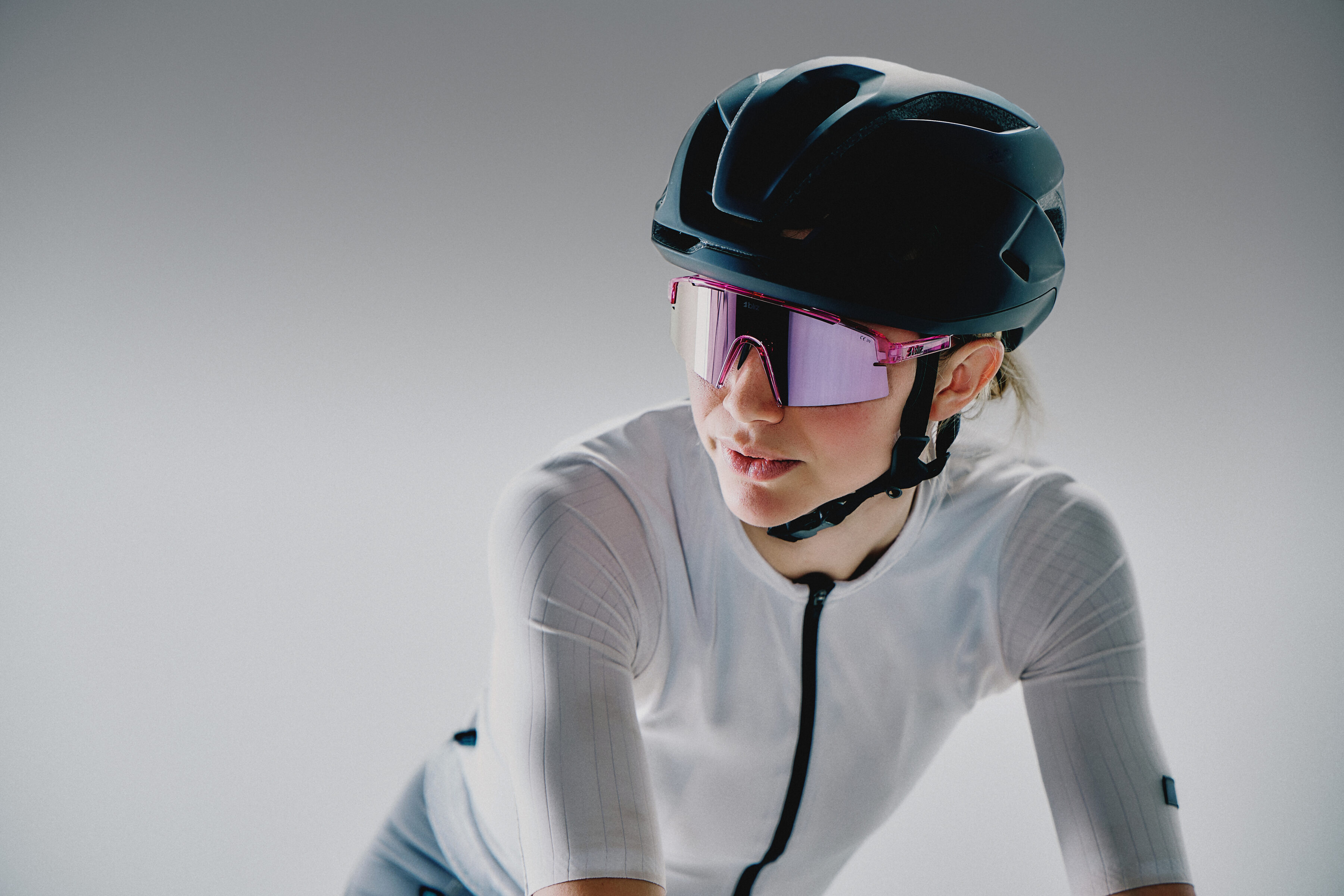 Neue Bliz Brillen: Vier Modelle für Sport und Stil