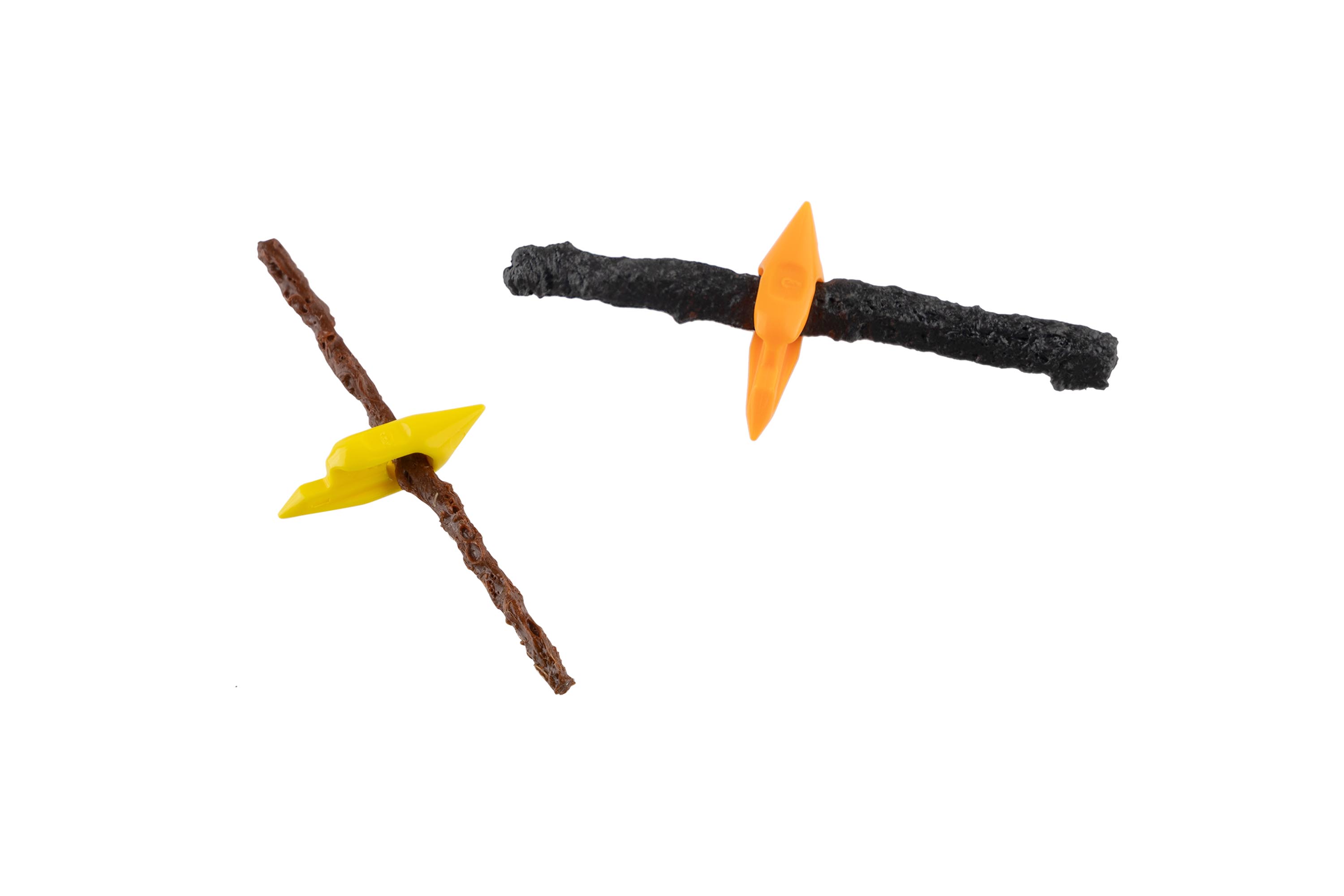 Crankbrothers Plug Mate Tire Anchor Kit: Anker werfen gegen den Platten