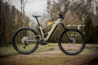Bulls Copperhead EVO AM E-Bike im Test: Komfortabler Allrounder mit Sicherheitsplus