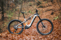 eMTB-News.de - das Forum rund um e-Mountainbikes