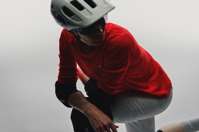 POC MTB-Kollektion 2026: Frische Impulse für den Trail