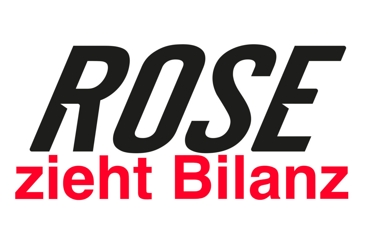 Bilanz bei Rose Bikes: Profitables Wachstum trotz schwierigem Marktumfeld