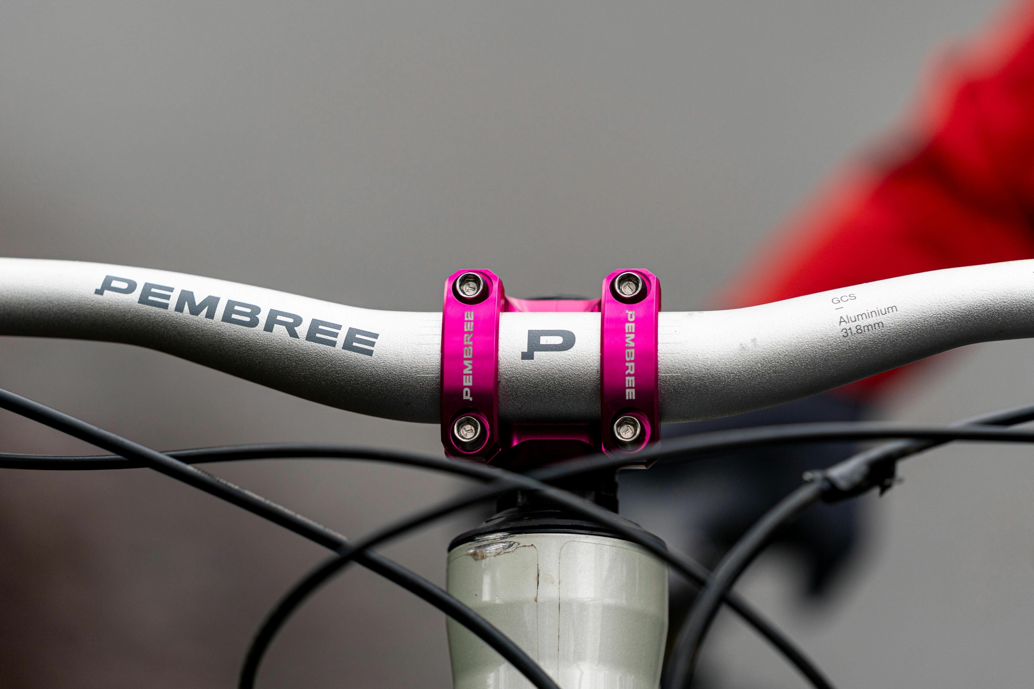 Neues Pembree GCS-Cockpit: Cockpit mit lebenslanger Garantie
