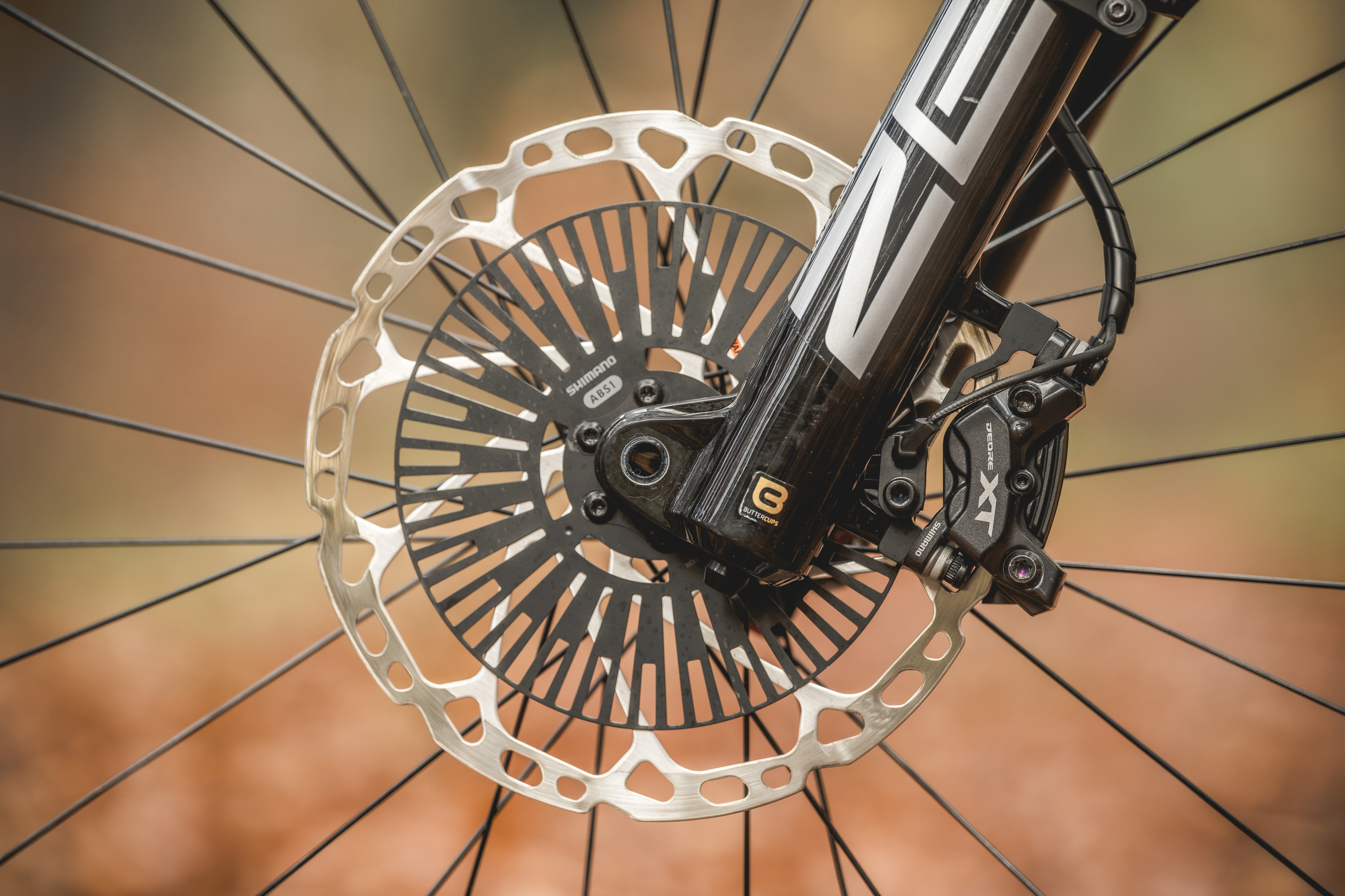 Bosch ABS Pro im Test: Spaß-Blockade oder Must-Have?