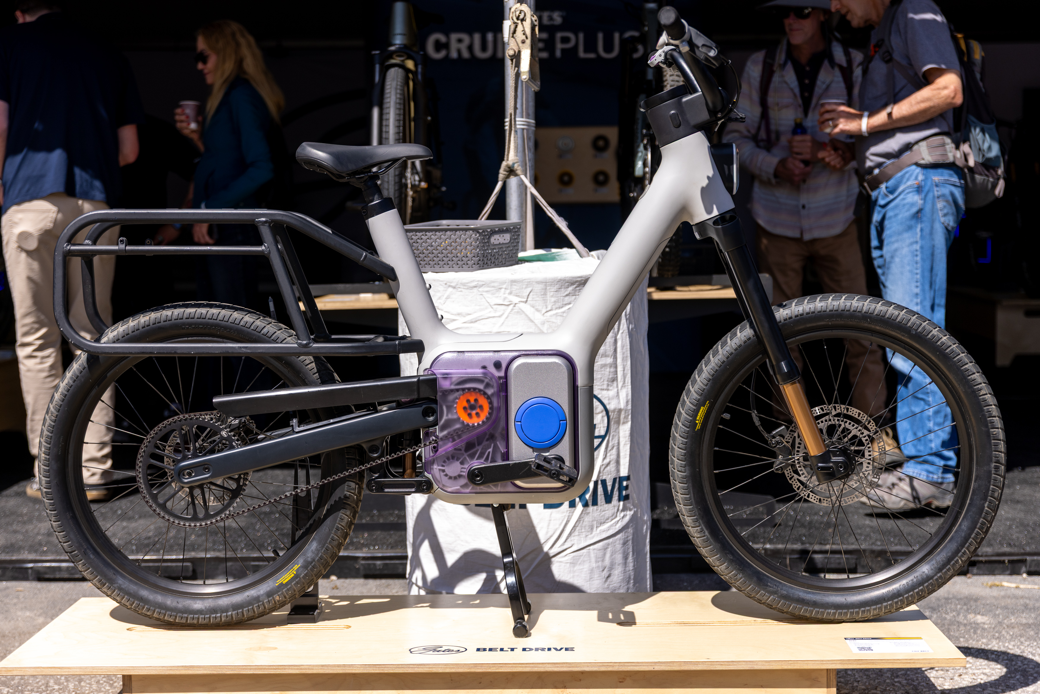 Sea Otter Classic 2026: PRODUKTNAME