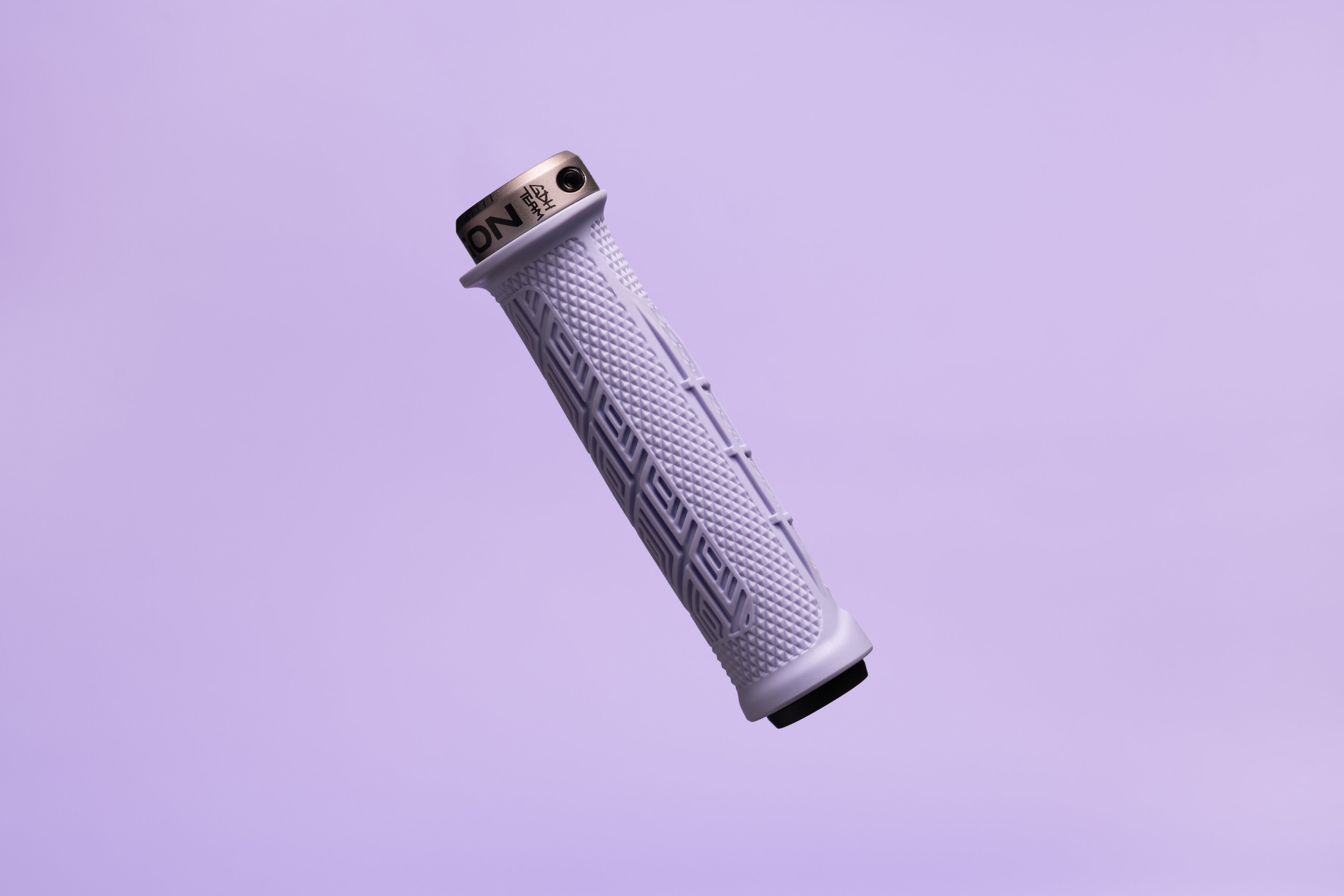 Ergon GDH Gravity-Griffe: Dickes Ding oder schmale Linie