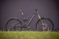 Raymon Tarok E-Bike mit Avinox – Test: Neu entwickelt und top ausgestattet zum fairen Preis
