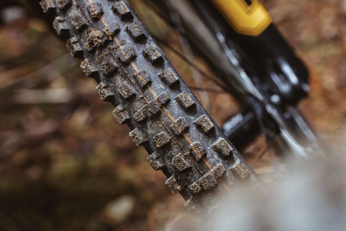 Neuer Schwalbe Romy im ersten Test: Neue Reifen, neue Karkasse, neue Gummimischung!