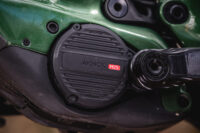 Avinox M2/M2S – neue Motoren im Test: 150 Nm Drehmoment und 1500 W Leistung