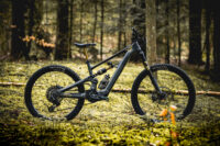 eMTB-News.de - das Forum rund um e-Mountainbikes