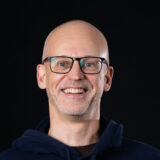 Marcus Jaschen