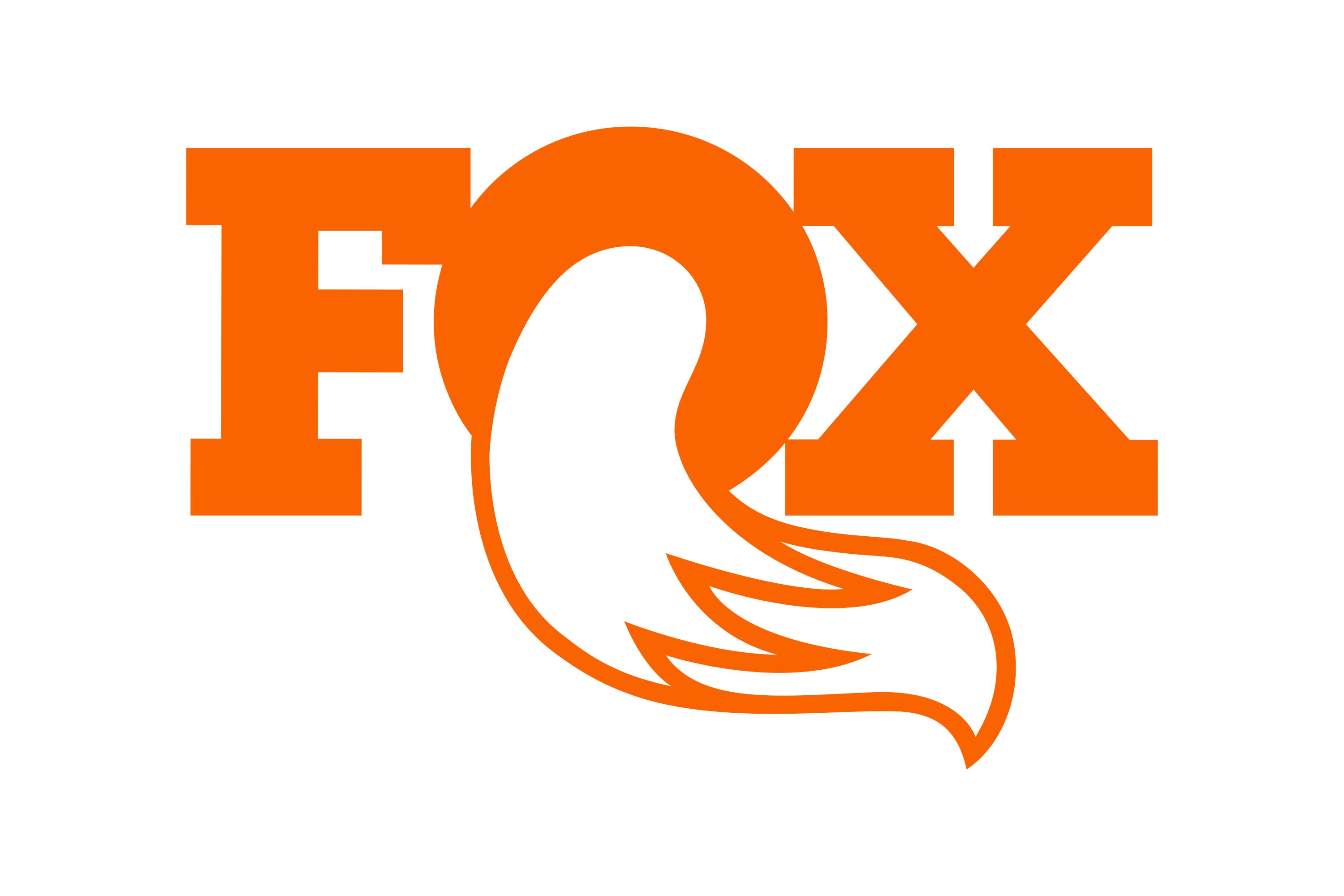 Fox Factory Ergebnisbericht Q1 2026: SSG Umsatzrückgang um fast 9 Prozent