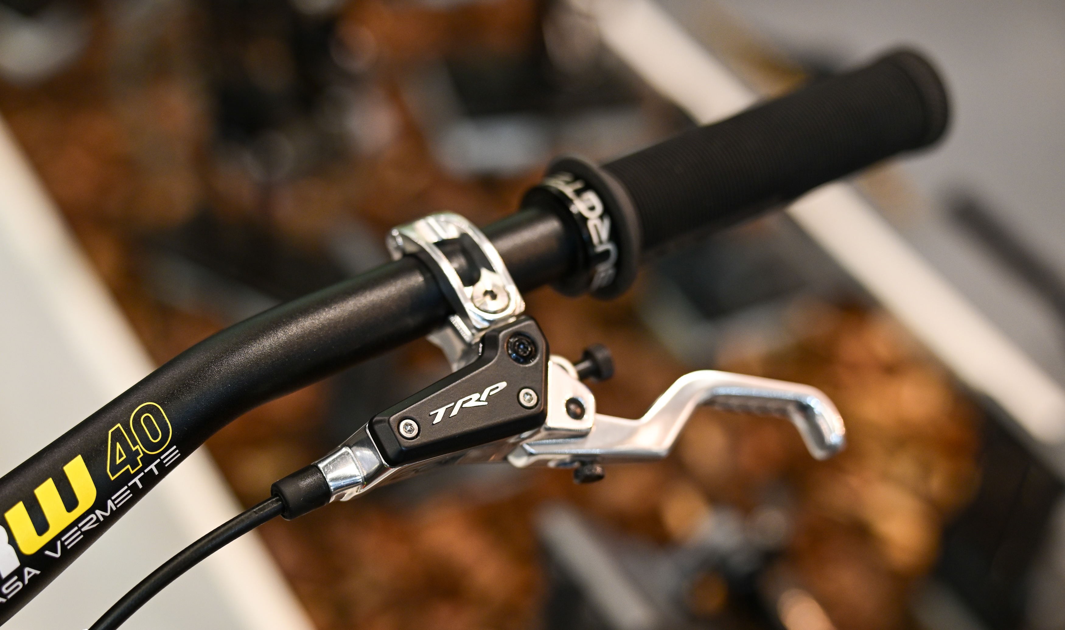 www.emtb-news.de