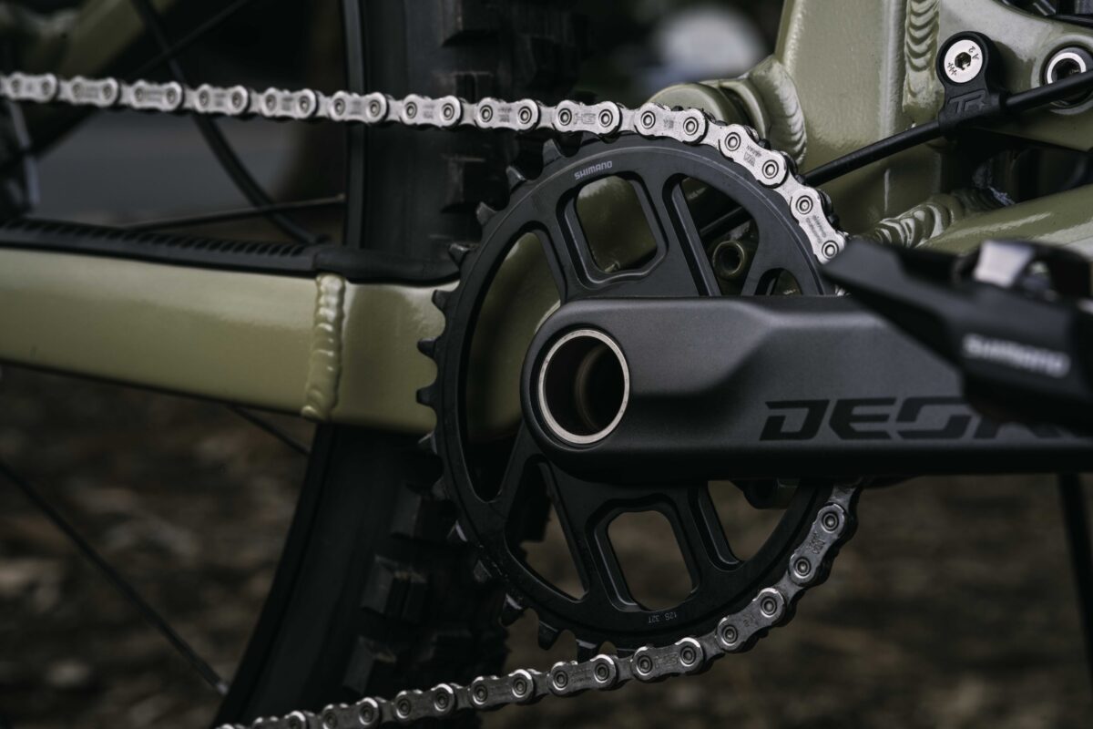 Das ist die neue Shimano Deore M7200/M6200: Das Aus für SLX?
